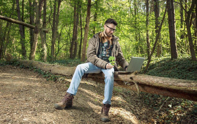 FRI Entrance Exam 2020