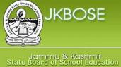 All About JKBOSE Board: Date Sheet (