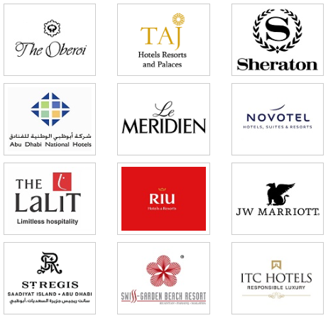 UEI Global Jalandhar Top Companies 2019