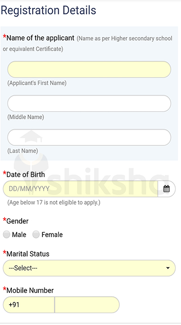 MIT College of Management Admission 2023: Eligibility, Process, Date, Fee