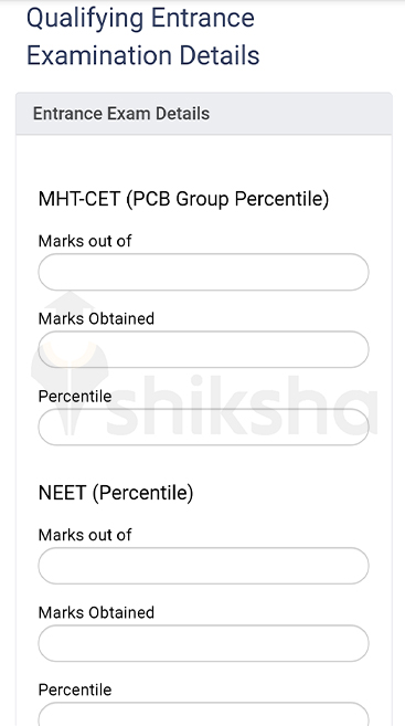 MIT College of Management Admission 2023: Eligibility, Process, Date, Fee