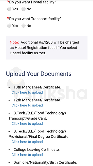 MIT College of Management Admission 2022: Eligibility, Process, Date, Fee