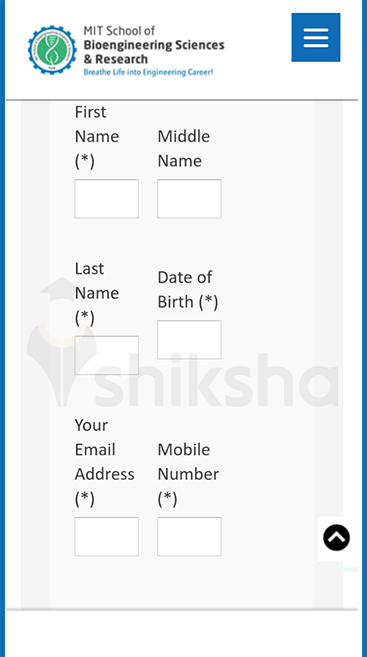 MIT Adt Admission 2023: Fees, Eligibility, Selection Process & Dates
