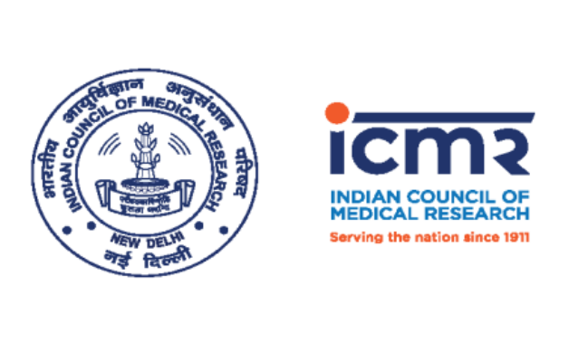 ICMR-JRF-2020