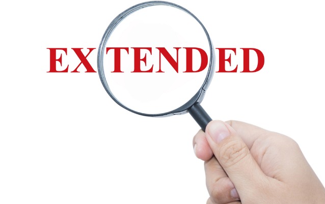 PGIMER-registration-extended