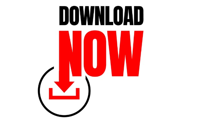 NEET-PG-counselling-seat-allotment-list