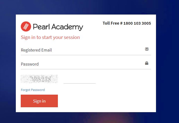 Pearl Academy