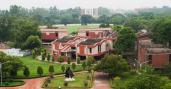 IIT Kanpur invites applications for 