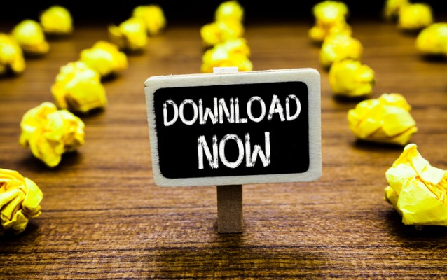 ap-neet-pg-applications-out