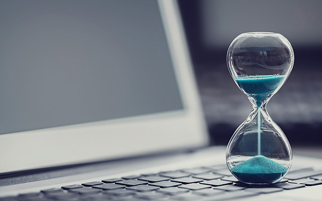 UPESMET registration 2020 extended