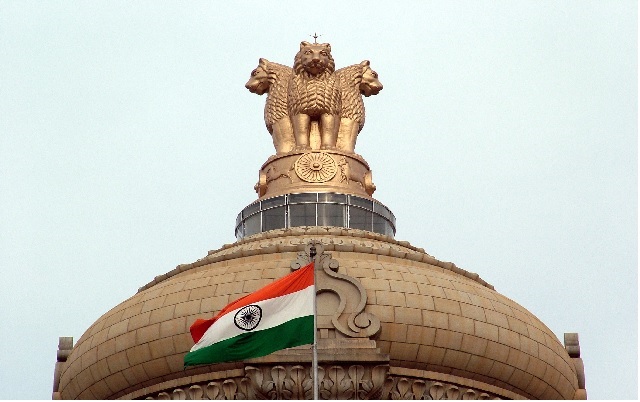 UPSC_IAS_2020_prelims_postponed
