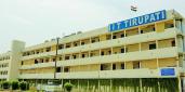 IIT Tirupati develops educational ga