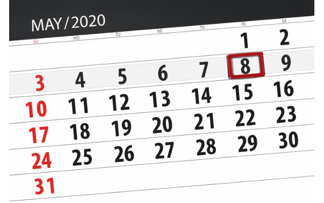 dnb-counselling-dates