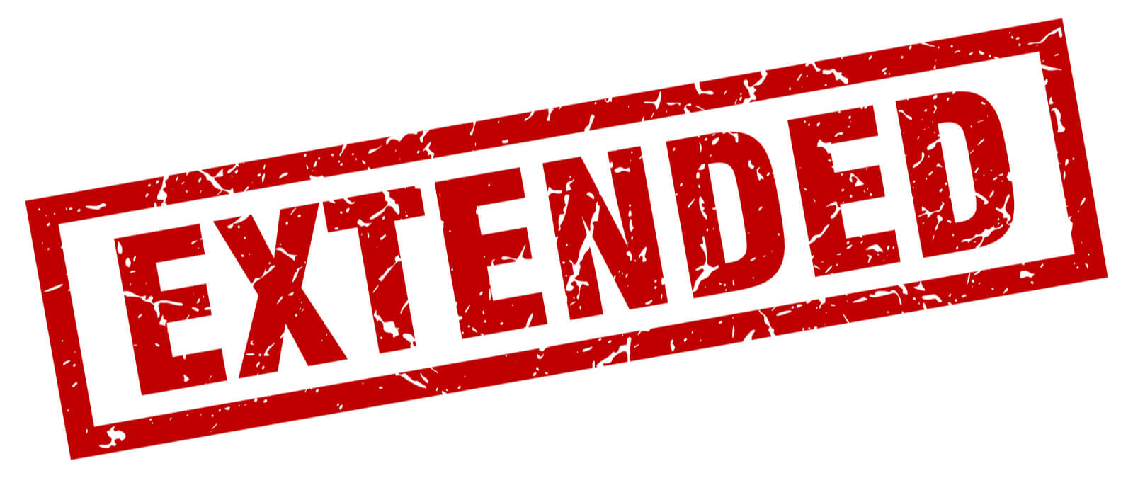 BITSAT extended till May 11