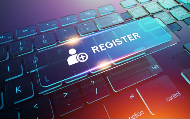 dnb-counselling-2020