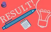 10th Results 2020 (Out): Check Highs