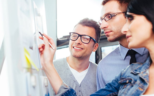 SBI Clerk preparation tips