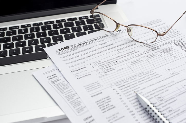 UGC NET application form and exam date 2020