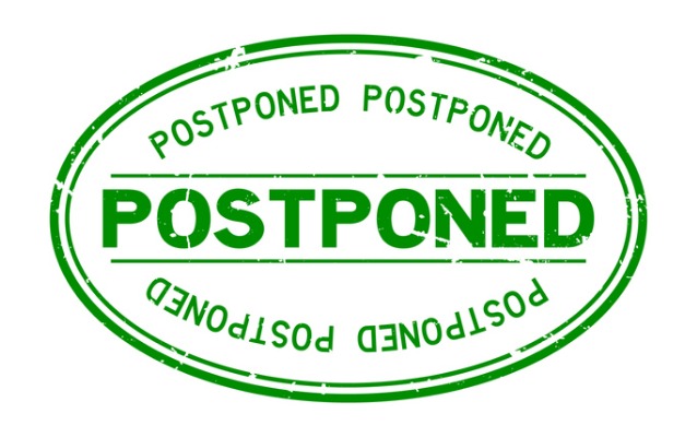 neet-ss-2020-postponed