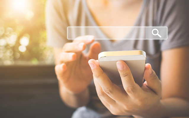 DRDO CEPTAM admit card