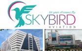 List of Skybird Aviation Academy Cen