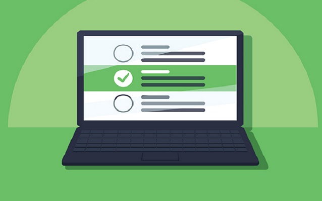 JEE Main 2020 application correction window