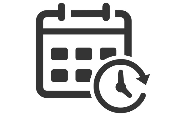 Last date to fill Servo SET 2020 application form extended