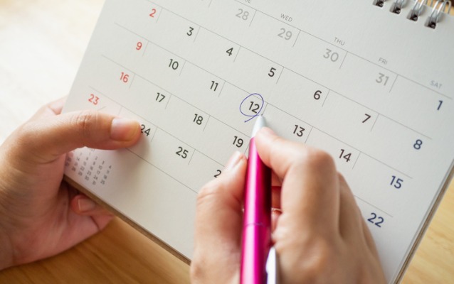 Servo SET 2020 exam date declared