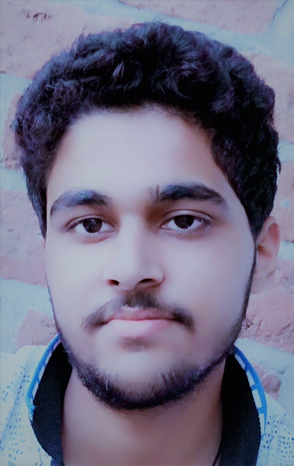 Shekhar Yadav