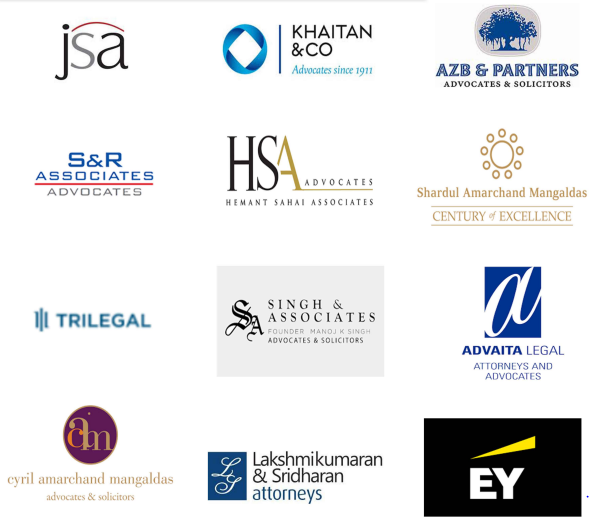 RGNUL Placements 2020 Median Package, Top Companies