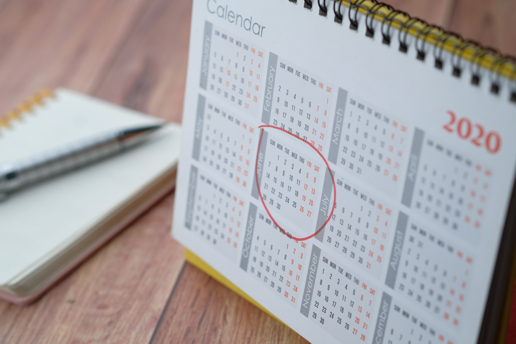 RBI Assistant exam date