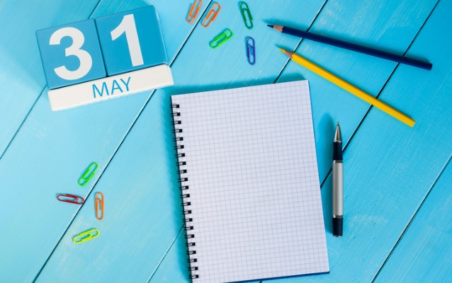 MAH HM CET 2020 application window to close on May 31