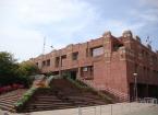 JNU to conduct online Sanskrit summe