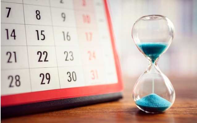 UPSC_Exam_Dates_2020