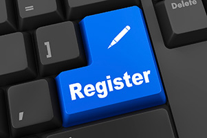 UPESMET 2020 registration