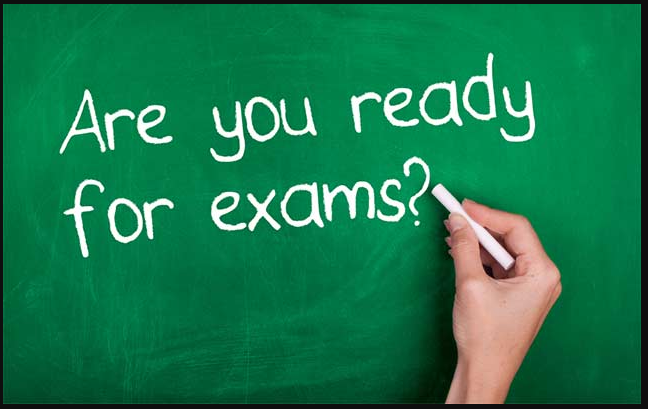 MUHS Final Exams 2020: Important guidelines for students to follow