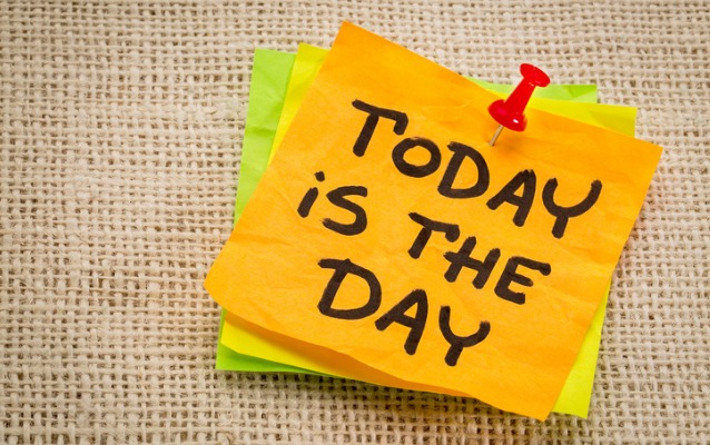 IIAD Online Entrance Exam 2020 held today