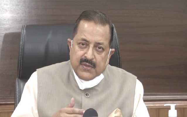 Women_Super_30_IAS_Civil_Services