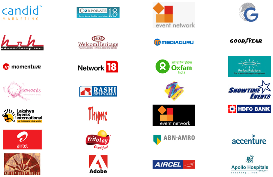 Primordial Center of Excellence Top Companies