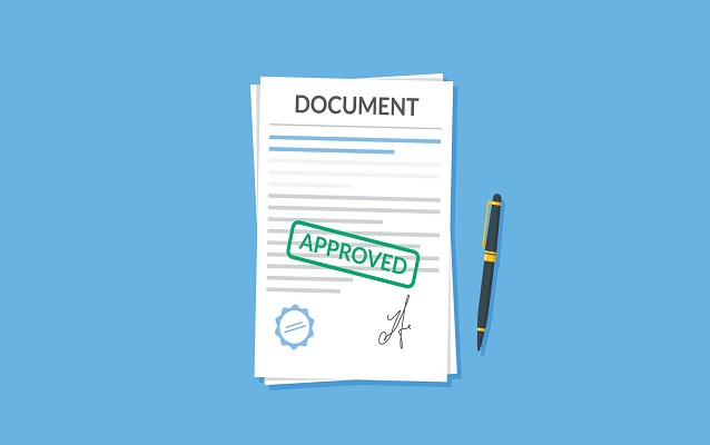 neet-pg-counselling-2020