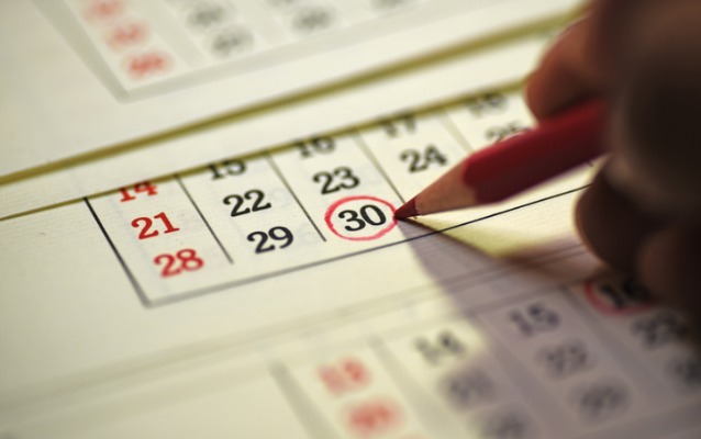 Last date to fill ICAR AIEEA 2020 application form extended again