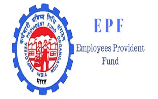 UPSC_EPFO_2020_Postponed