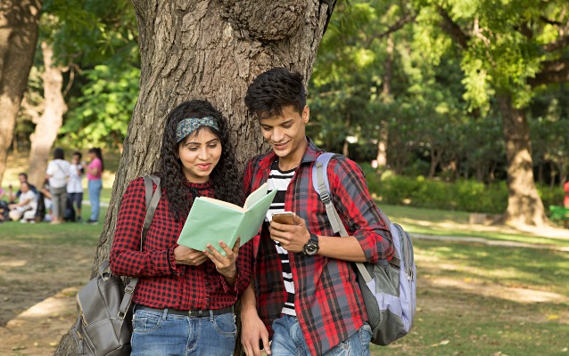 Pantnagar University Entrance Exam Application Window Closes