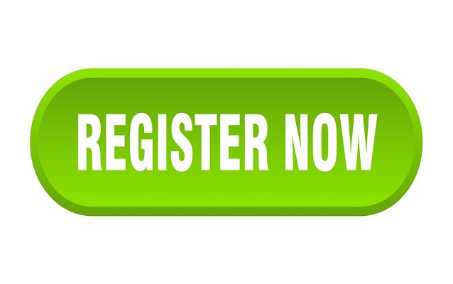 AIIMS PG counselling registrations