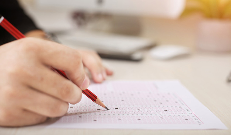 MHT CET 2020 postponed new dates to be announced soon