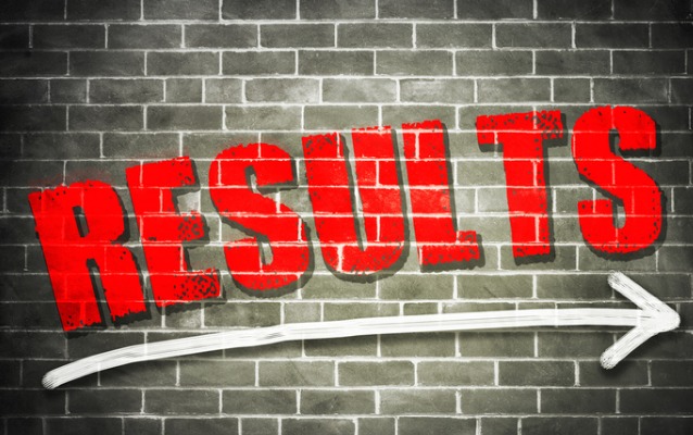 PGIMER result announed
