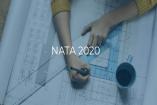 How to Prepare for NATA 2020 in one