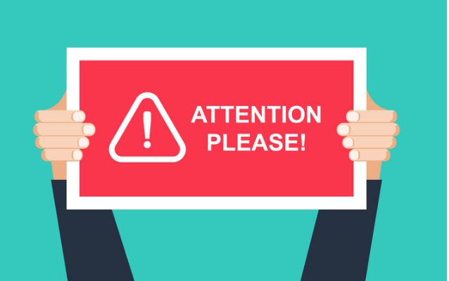 PGI counselling schedule announced