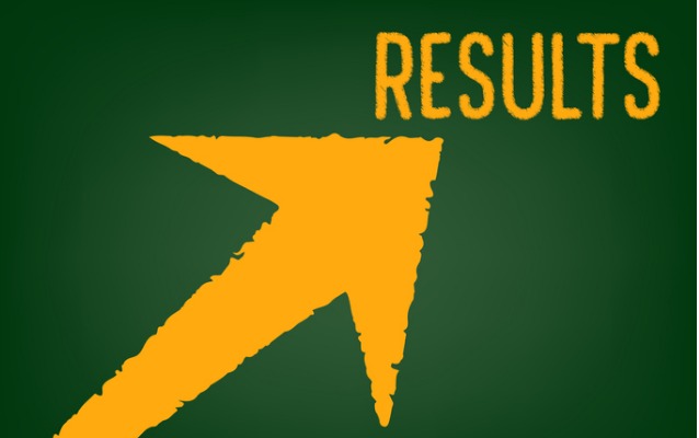 AIIMS Fellowship result 2020