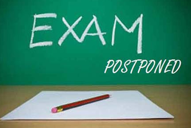 Will JEE Main be postponed again 5 reasons to know why